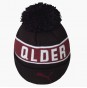 QLD Maroons 2024 Heritage Beanie